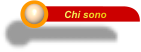 Chi sono