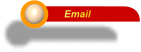 info@email.it